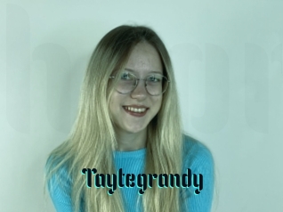 Taytegrandy