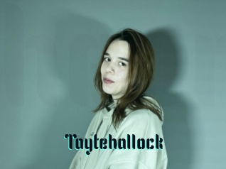Taytehallock