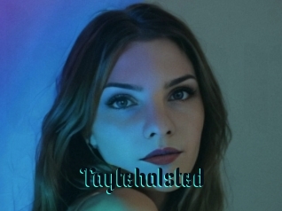 Taytehalsted