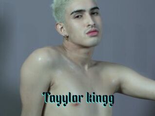 Tayylor_kingg