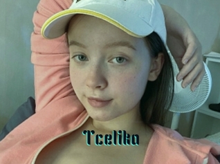 Tcelika