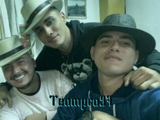 Teampro97
