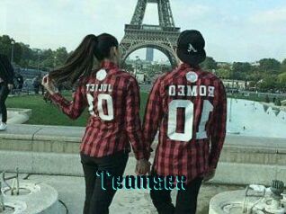 Teamsex_