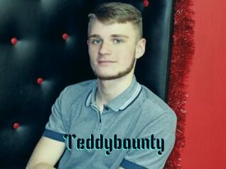 Teddybounty