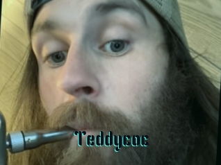 Teddycoc