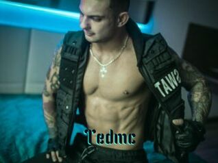 Tedmc