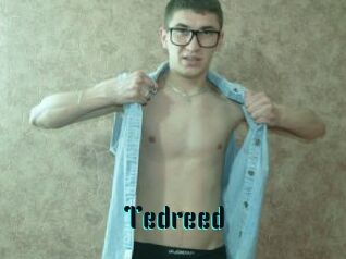 Tedreed