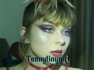 Teenytinygirl