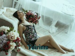 Teirima