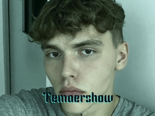 Temaershow
