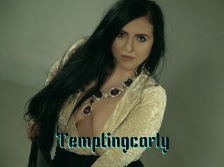 Temptingcarly