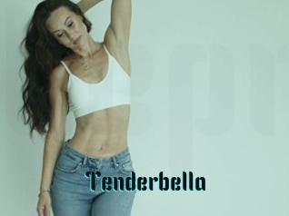 Tenderbella