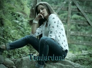 Tenderdani
