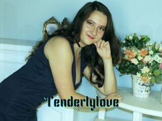 Tenderlylove