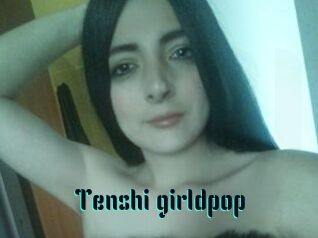 Tenshi_girldpop