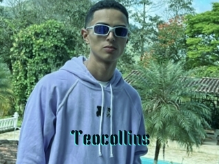 Teocollins