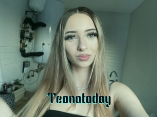 Teonatoday