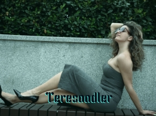 Teresaadler