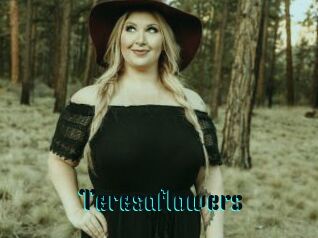 Teresaflowers