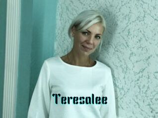 Teresalee