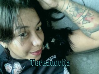Terezaortiz