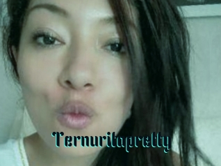 Ternuritapretty
