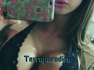 Terraparadise