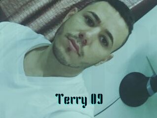 Terry_09
