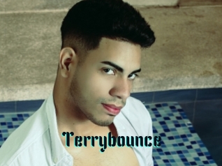 Terrybounce