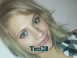 Tesi30