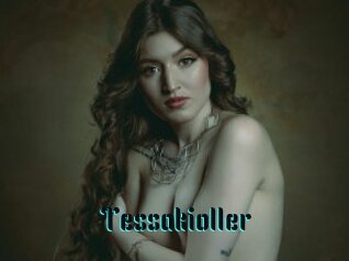 Tessakioller
