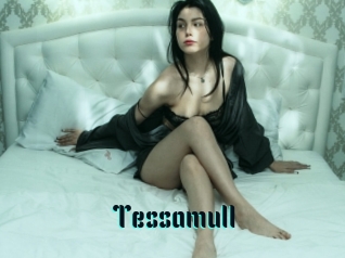Tessamull