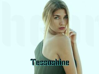 Tessashine