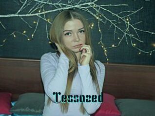Tessazed