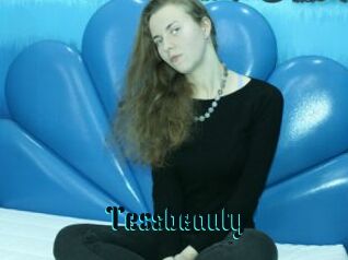 Tessbeauty