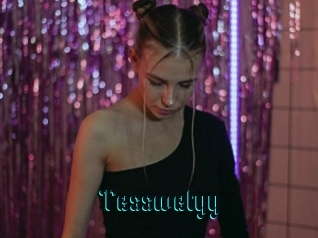 Tesswetyy