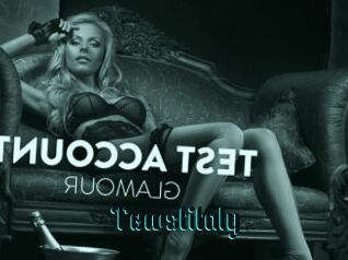 Tewstitaly