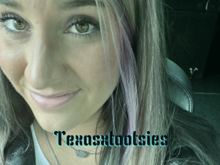 Texasxtootsies