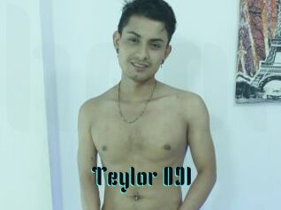Teylor_091
