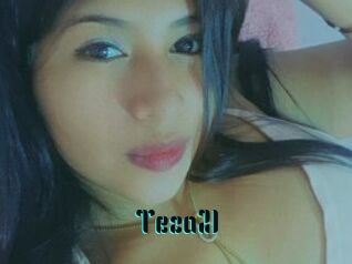 Teza21