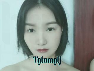 Tgtamgtj