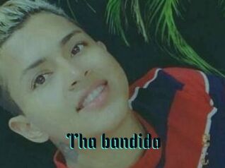 Tha_bandido