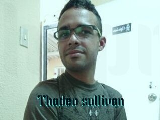 Thadeo_sullivan