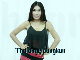 Thaiangelpungkun