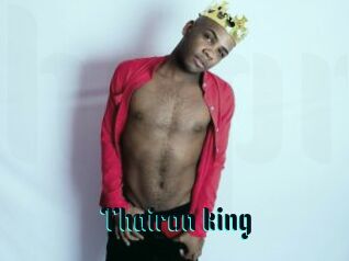 Thairon_king