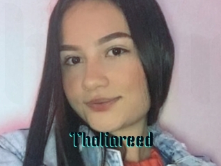 Thaliareed