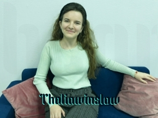 Thaliawinslow