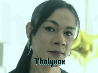 Thalyxox