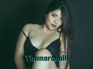 Thamaradolll