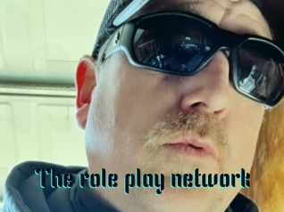 The_role_play_network